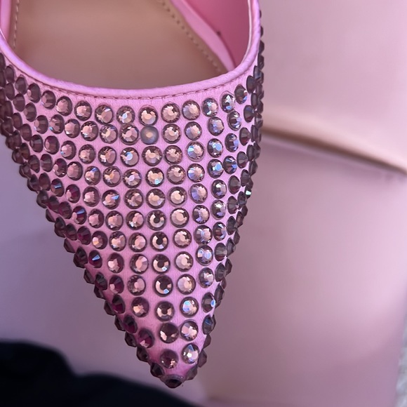 NWT - Picture 6 of 8